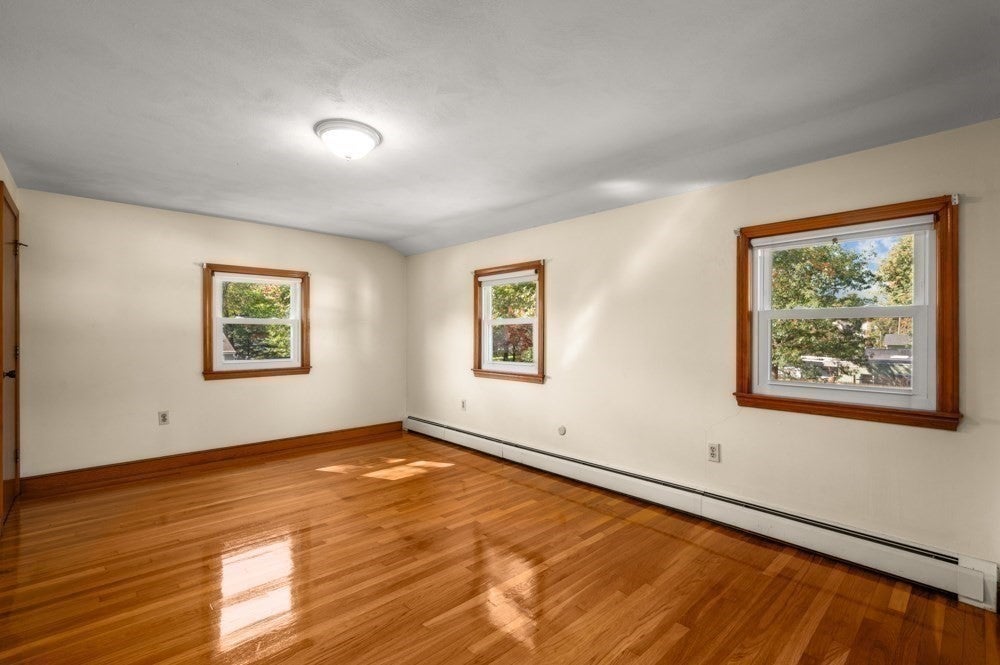 12 Allen Park Dr, Wilmington, MA, 12 Allen Park Dr, Wilmington, MA Photo #17