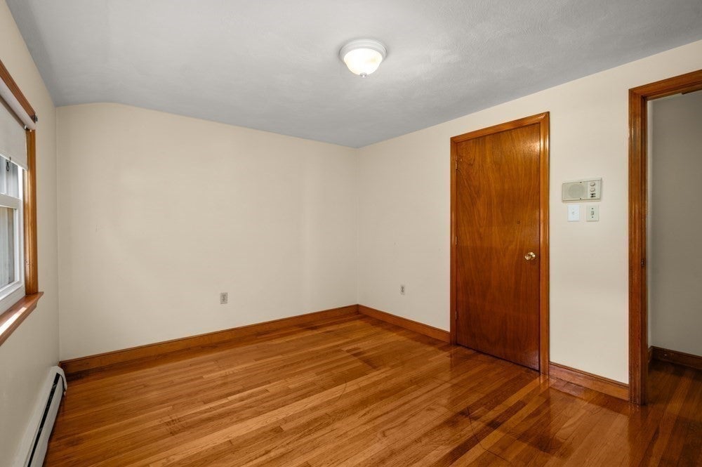 12 Allen Park Dr, Wilmington, MA, 12 Allen Park Dr, Wilmington, MA Photo #21