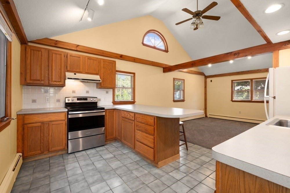 12 Allen Park Dr, Wilmington, MA, 12 Allen Park Dr, Wilmington, MA Photo #33