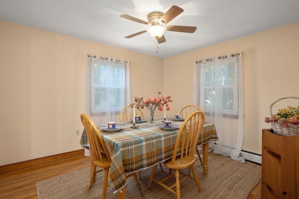12 Allen Park Dr, Wilmington, MA, 12 Allen Park Dr, Wilmington, MA Photo #11