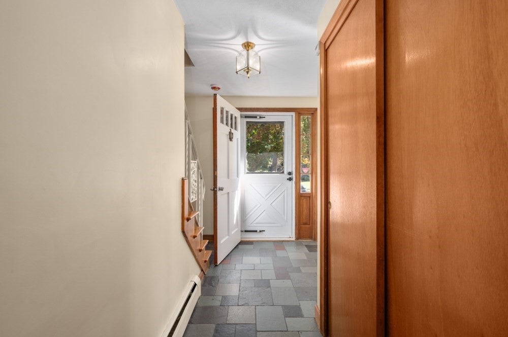 12 Allen Park Dr, Wilmington, MA, 12 Allen Park Dr, Wilmington, MA Photo #14