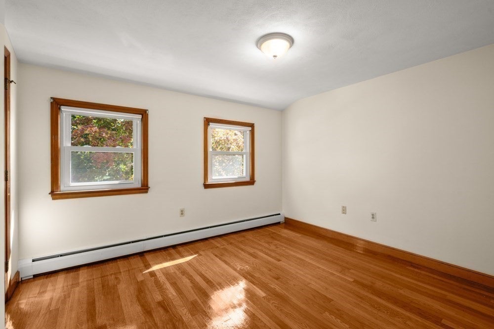 12 Allen Park Dr, Wilmington, MA, 12 Allen Park Dr, Wilmington, MA Photo #18