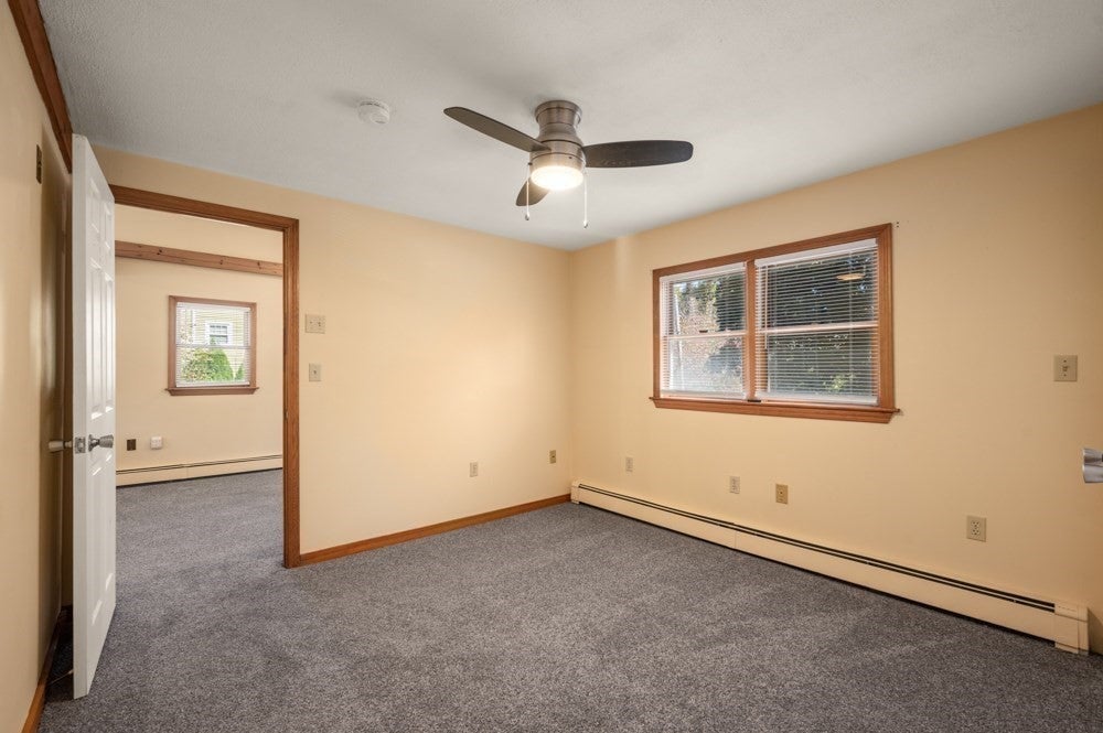 12 Allen Park Dr, Wilmington, MA, 12 Allen Park Dr, Wilmington, MA Photo #36