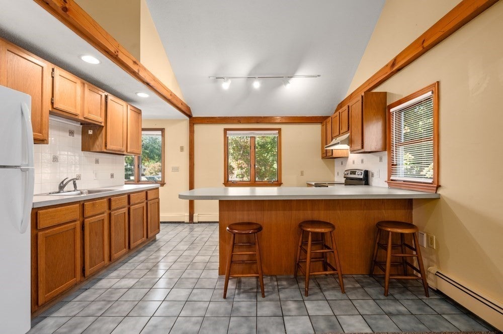 12 Allen Park Dr, Wilmington, MA, 12 Allen Park Dr, Wilmington, MA Photo #32