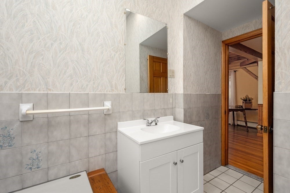 12 Allen Park Dr, Wilmington, MA, 12 Allen Park Dr, Wilmington, MA Photo #27