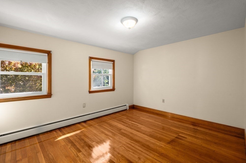 12 Allen Park Dr, Wilmington, MA, 12 Allen Park Dr, Wilmington, MA Photo #20