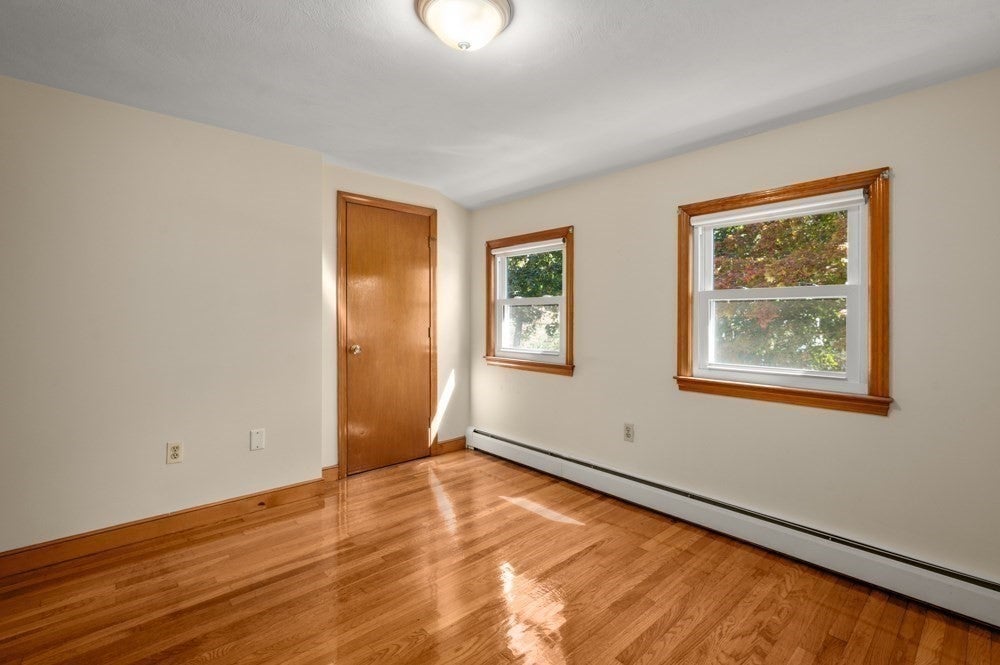 12 Allen Park Dr, Wilmington, MA, 12 Allen Park Dr, Wilmington, MA Photo #19