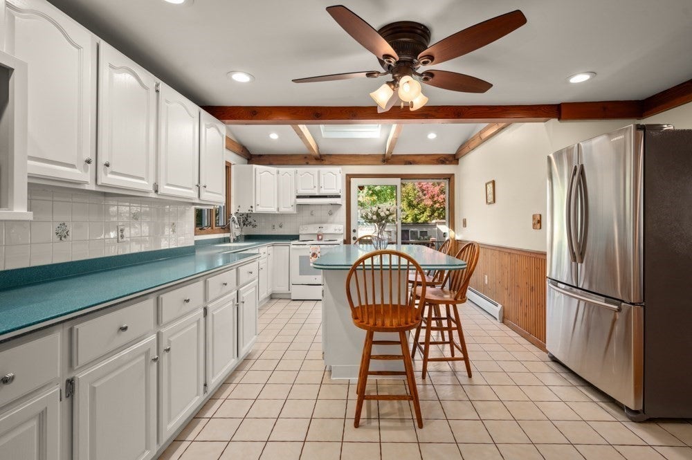 12 Allen Park Dr, Wilmington, MA, 12 Allen Park Dr, Wilmington, MA Photo #8