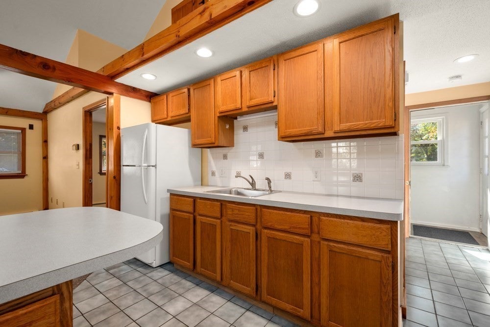12 Allen Park Dr, Wilmington, MA, 12 Allen Park Dr, Wilmington, MA Photo #34