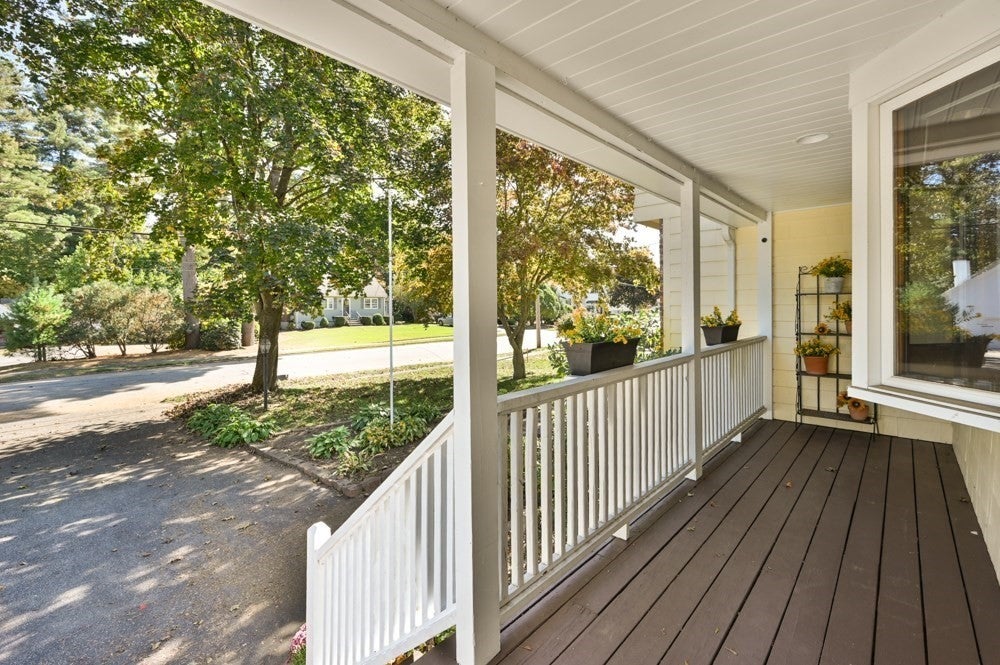 12 Allen Park Dr, Wilmington, MA, 12 Allen Park Dr, Wilmington, MA Photo #5