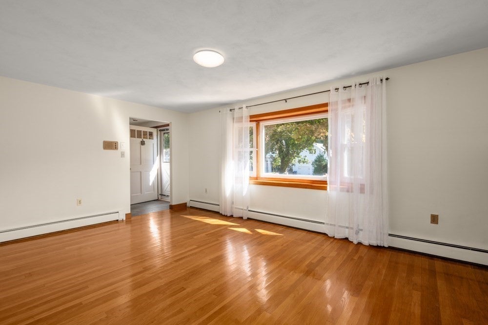 12 Allen Park Dr, Wilmington, MA, 12 Allen Park Dr, Wilmington, MA Photo #12