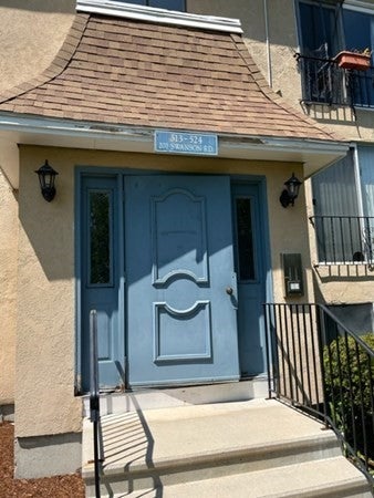 Featured picture for the property 73130466