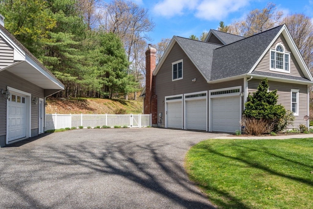 66 Hutchinson Rd