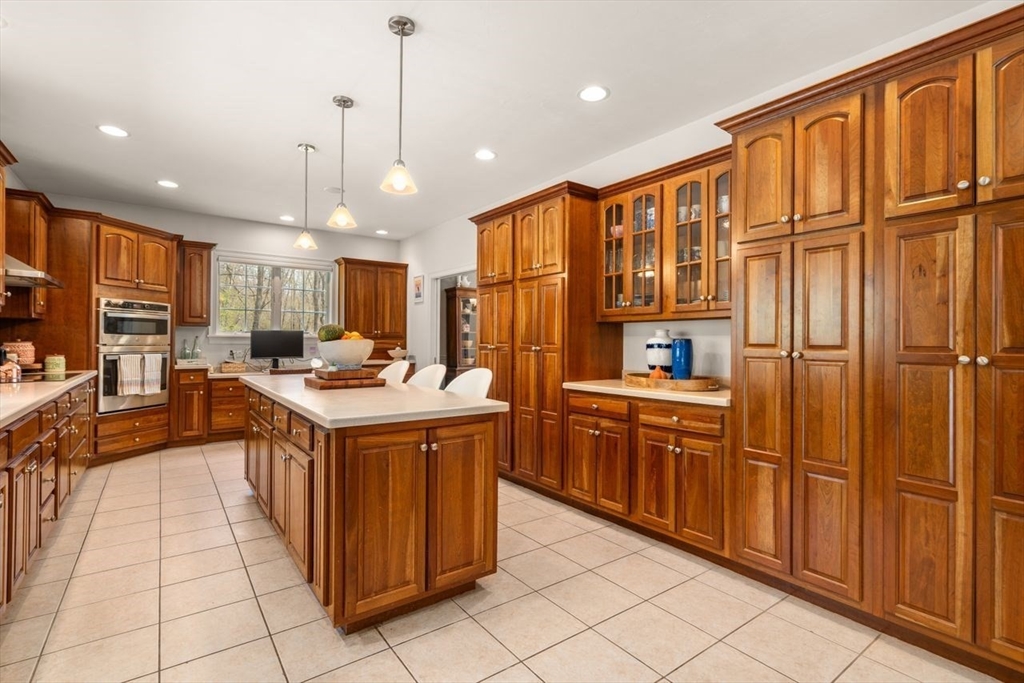 66 Hutchinson Rd