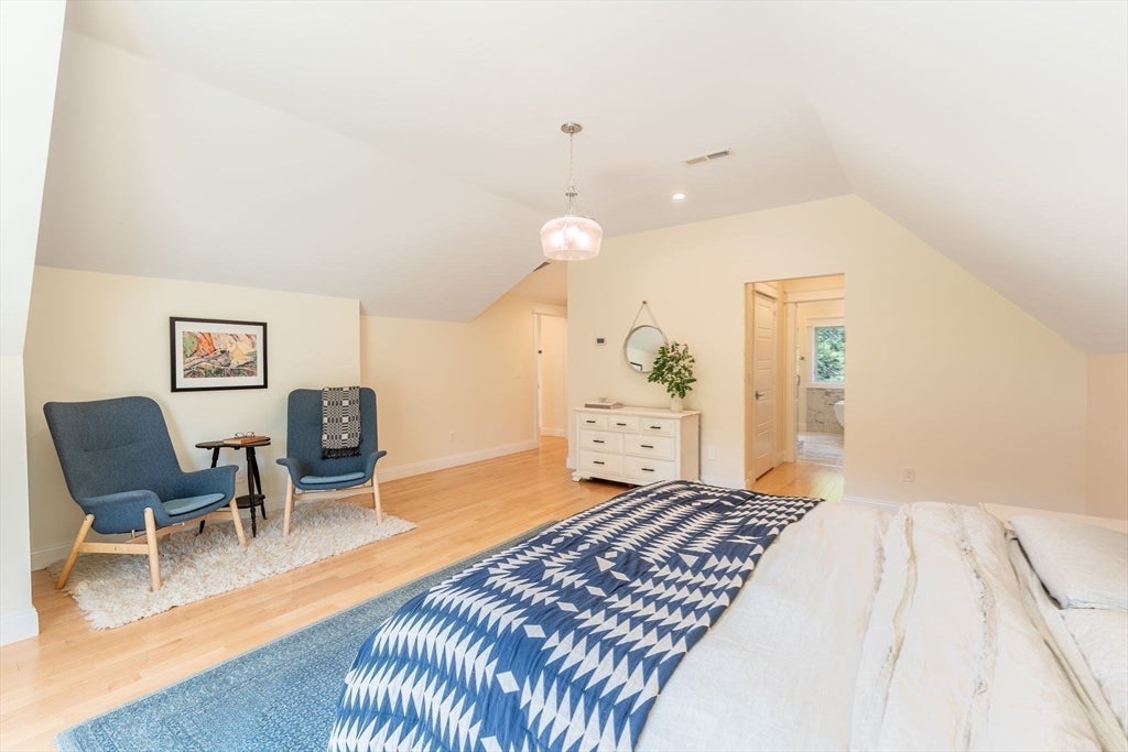 114 Lindenridge RD, Amherst, MA, 114 Lindenridge RD, Amherst, MA Photo #30