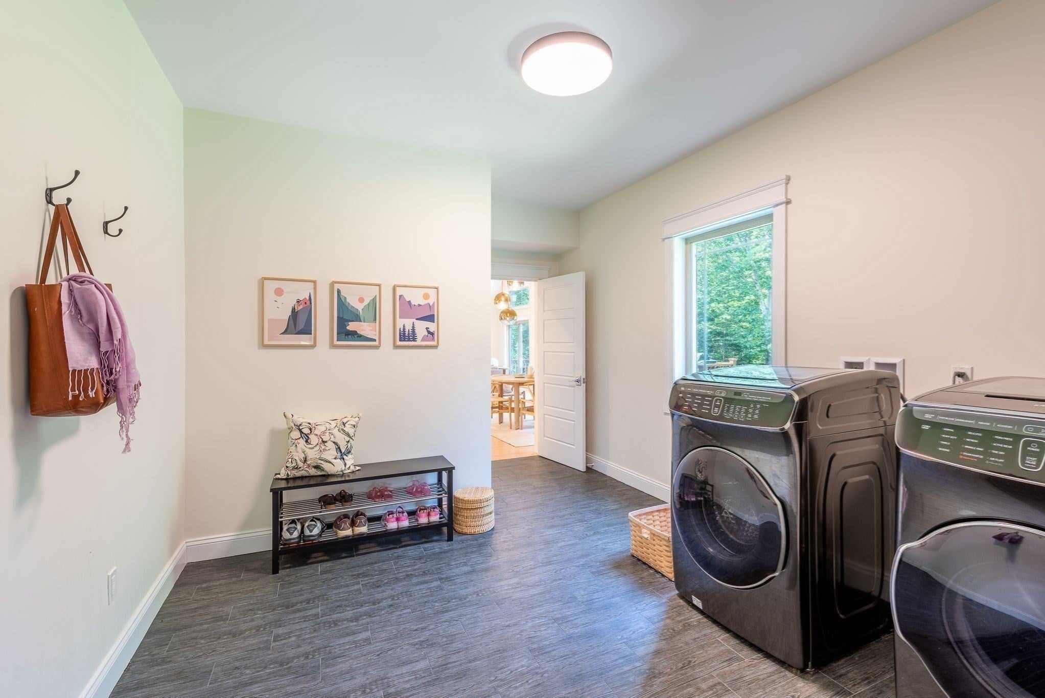114 Lindenridge RD, Amherst, MA, 114 Lindenridge RD, Amherst, MA Photo #21