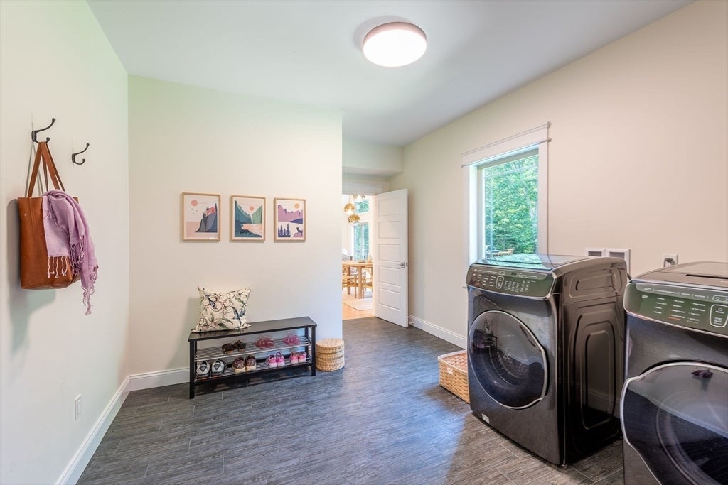 114 Lindenridge RD, Amherst, MA, 114 Lindenridge RD, Amherst, MA Photo #21