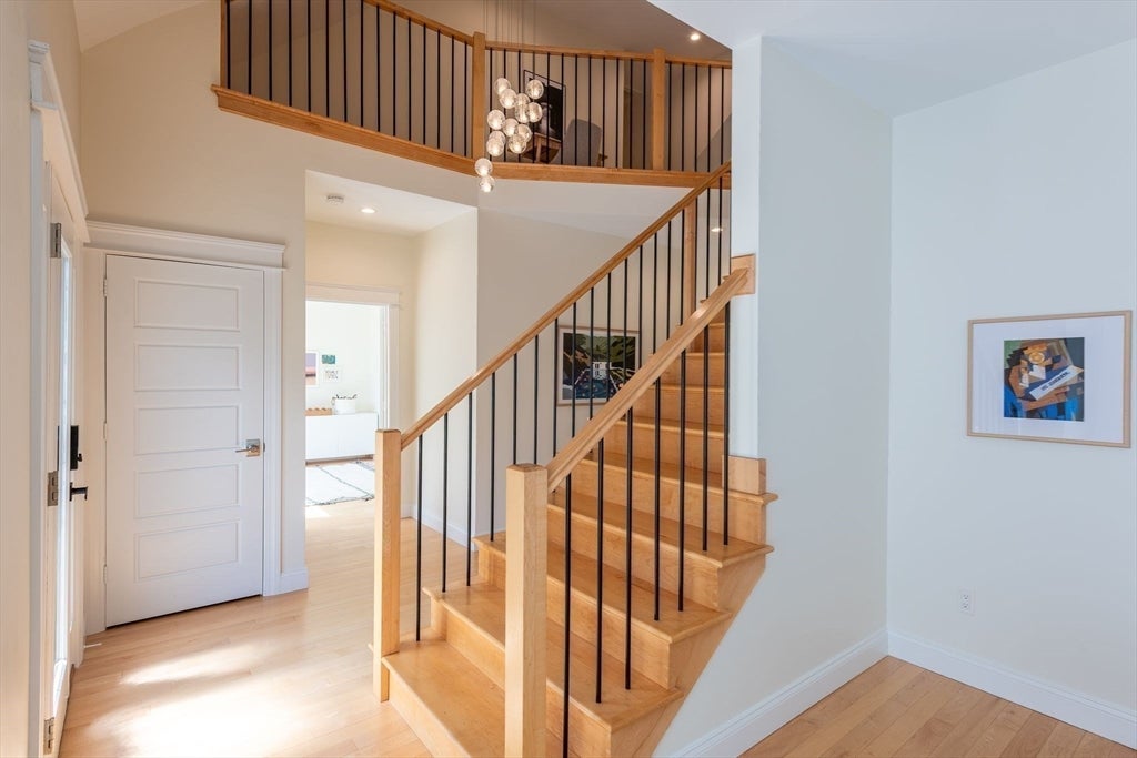 114 Lindenridge RD, Amherst, MA, 114 Lindenridge RD, Amherst, MA Photo #6