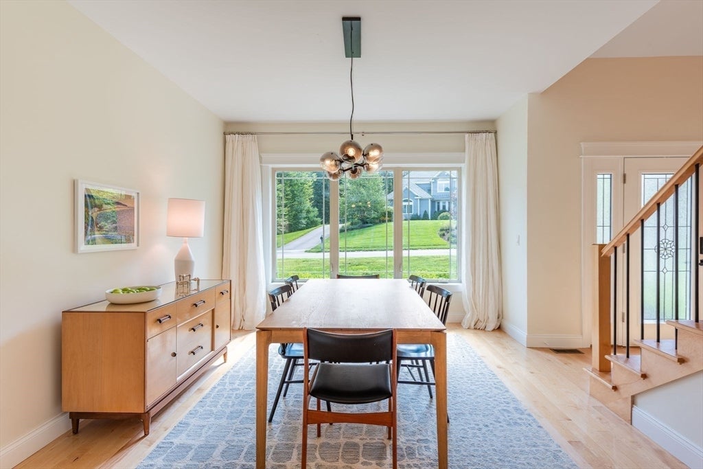 114 Lindenridge RD, Amherst, MA, 114 Lindenridge RD, Amherst, MA Photo #8