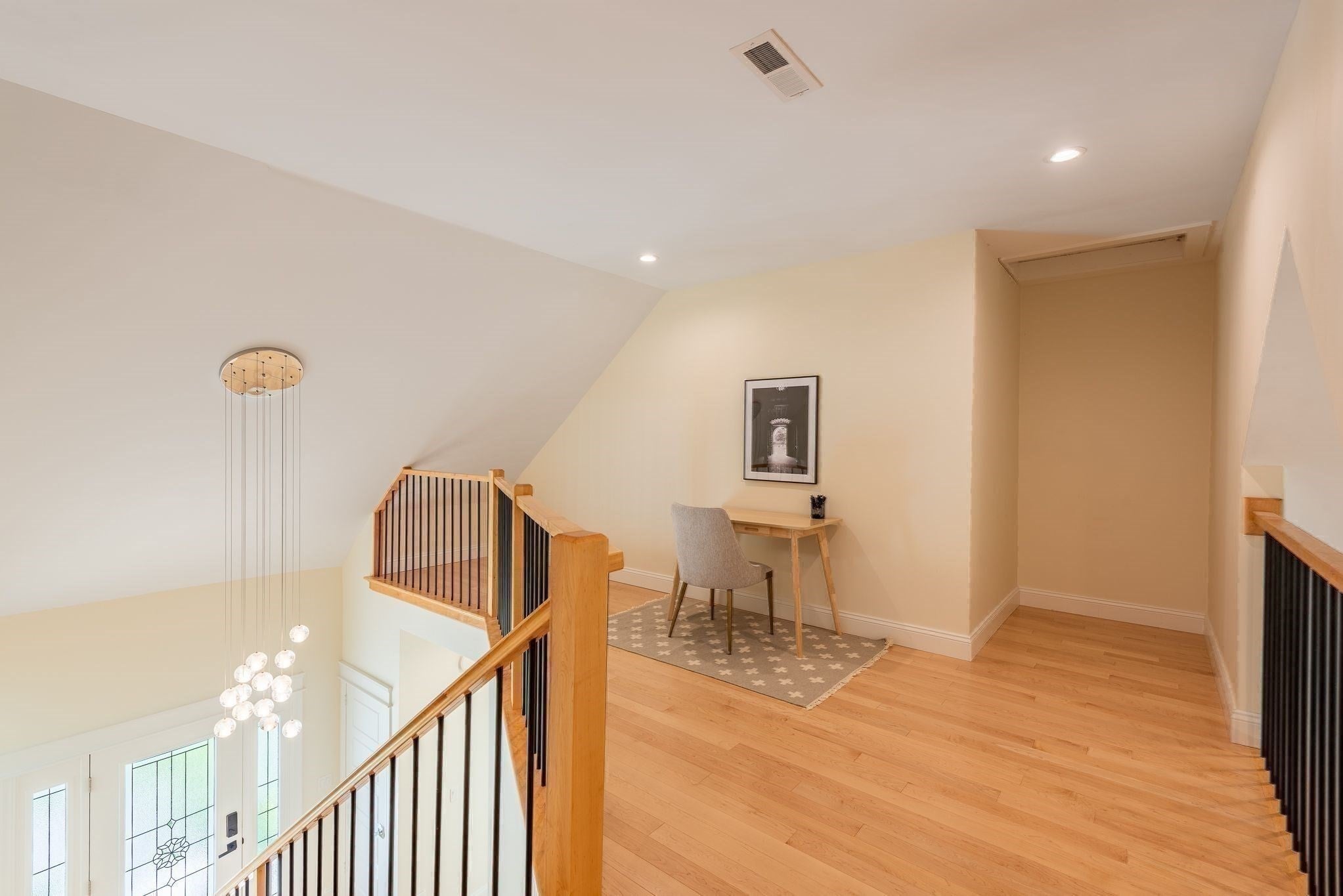 114 Lindenridge RD, Amherst, MA, 114 Lindenridge RD, Amherst, MA Photo #28