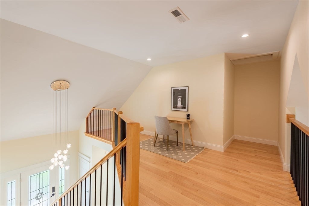 114 Lindenridge RD, Amherst, MA, 114 Lindenridge RD, Amherst, MA Photo #28