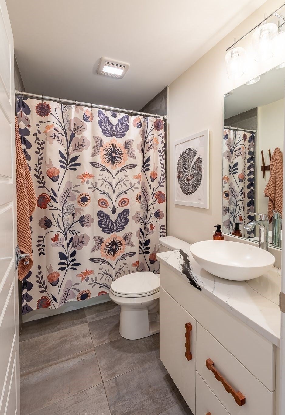 114 Lindenridge RD, Amherst, MA, 114 Lindenridge RD, Amherst, MA Photo #36