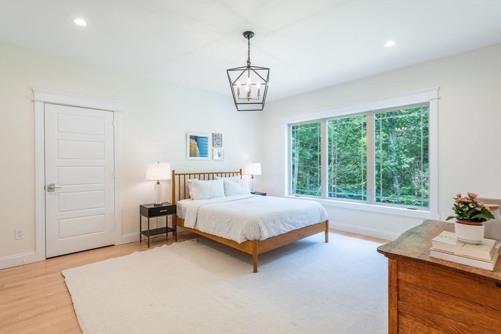 114 Lindenridge RD, Amherst, MA, 114 Lindenridge RD, Amherst, MA Photo #23