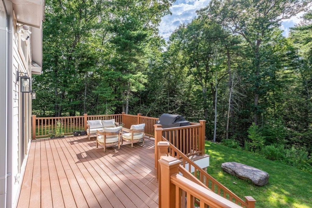 114 Lindenridge RD, Amherst, MA, 114 Lindenridge RD, Amherst, MA Photo #20