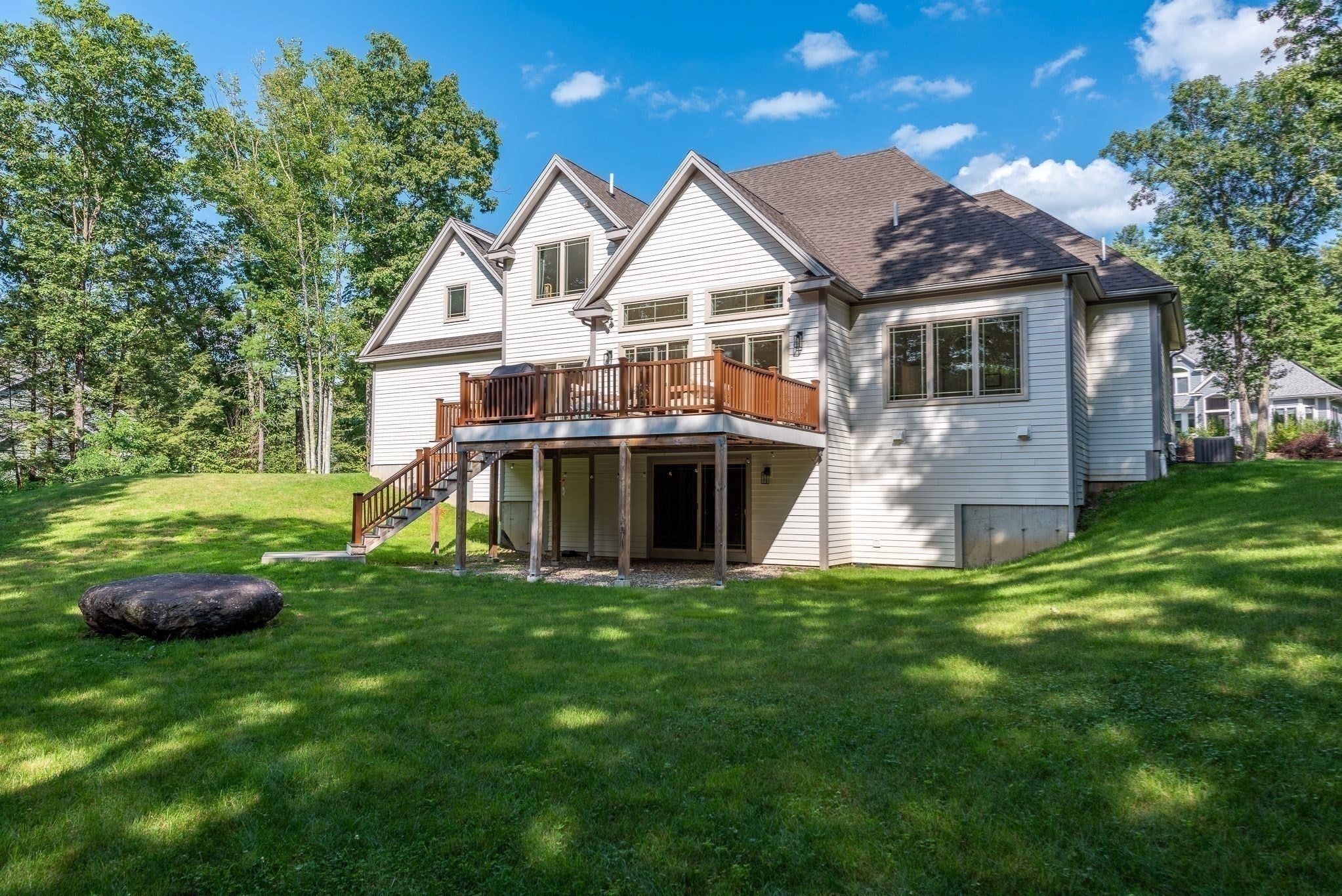 114 Lindenridge RD, Amherst, MA, 114 Lindenridge RD, Amherst, MA Photo #40