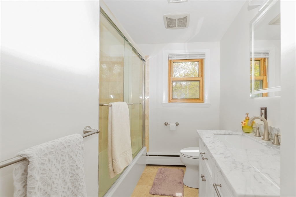 881 Pleasant St, Stoughton, MA Photo #11