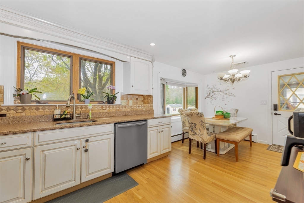 881 Pleasant St, Stoughton, MA Photo #5