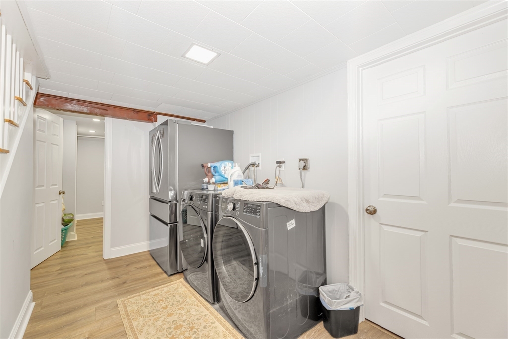 881 Pleasant St, Stoughton, MA Photo #21