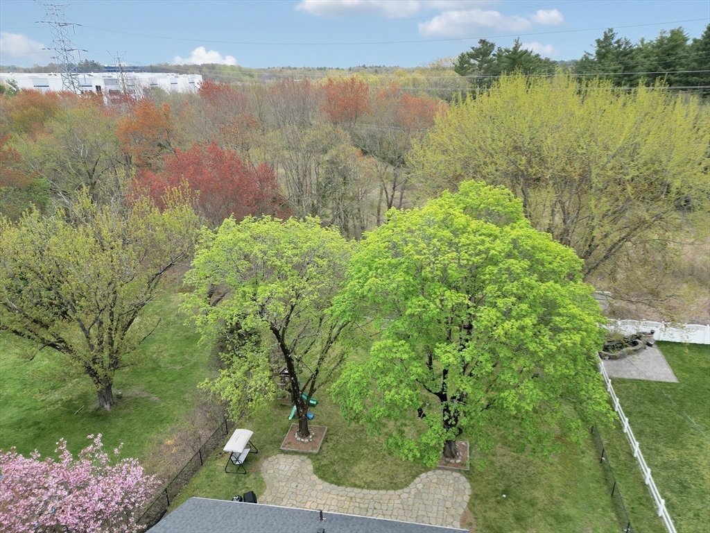 881 Pleasant St, Stoughton, MA Photo #24