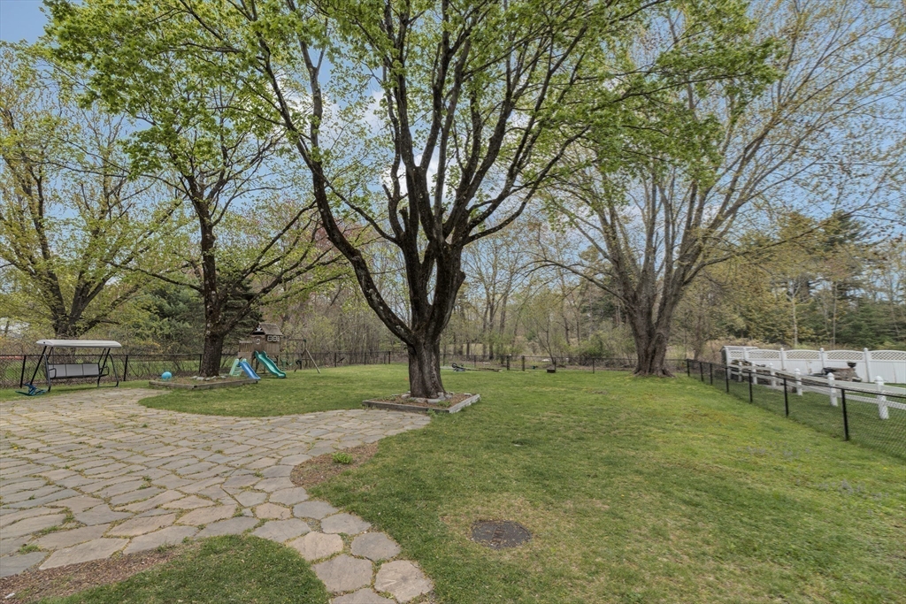 881 Pleasant St, Stoughton, MA Photo #22