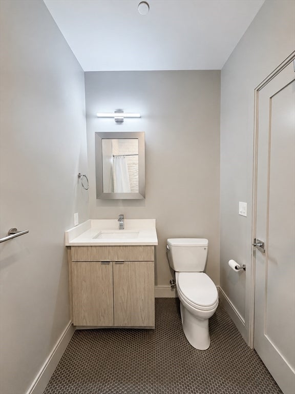 85 Myrtle St #107, Quincy, MA Photo #7