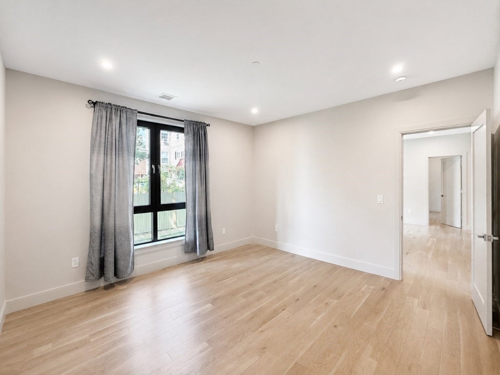 85 Myrtle St #107, Quincy, MA Photo #10