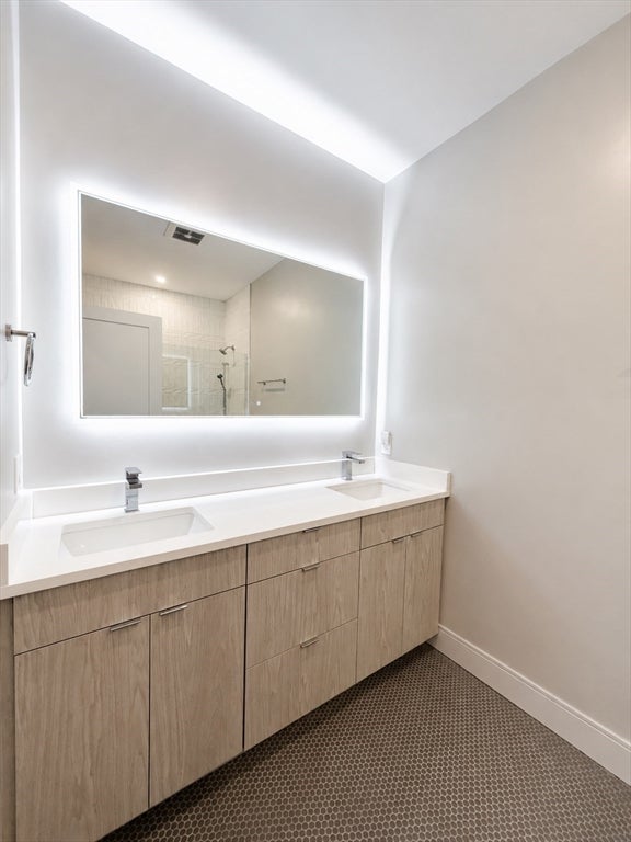 85 Myrtle St #107, Quincy, MA Photo #13