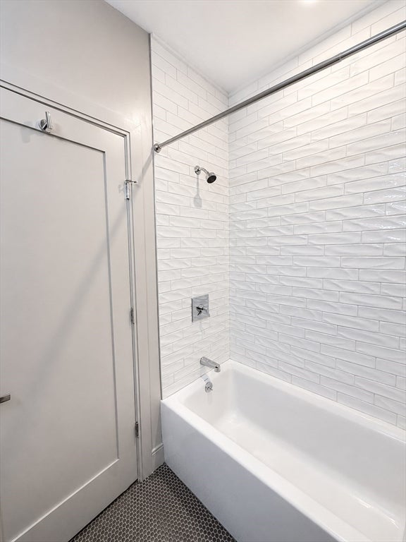 85 Myrtle St #107, Quincy, MA Photo #8