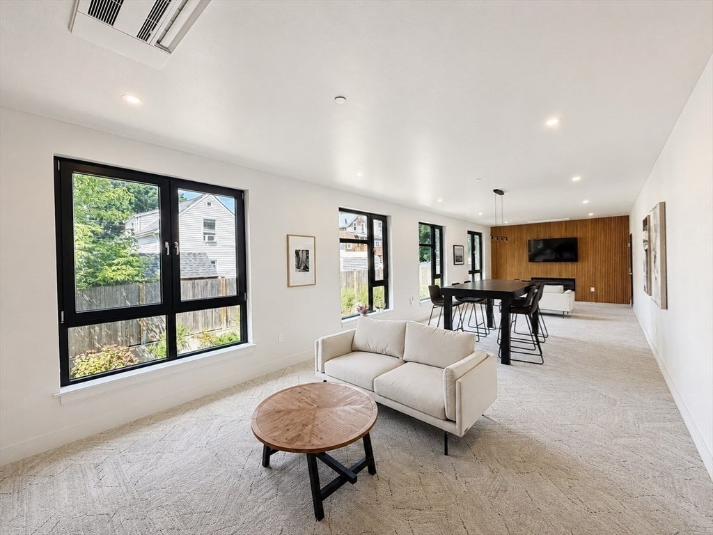85 Myrtle St #107, Quincy, MA Photo #18