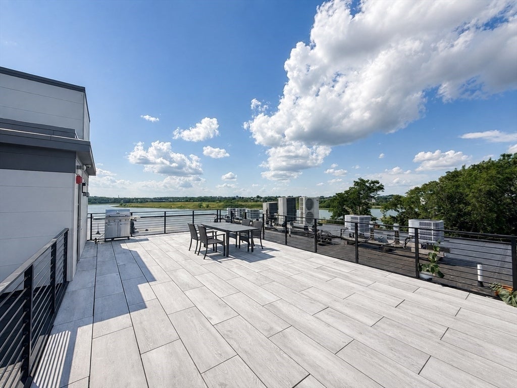 85 Myrtle St #107, Quincy, MA Photo #20