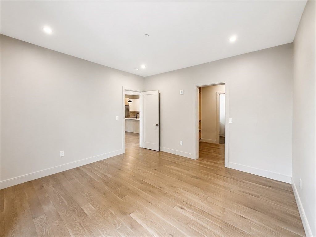 85 Myrtle St #107, Quincy, MA Photo #11