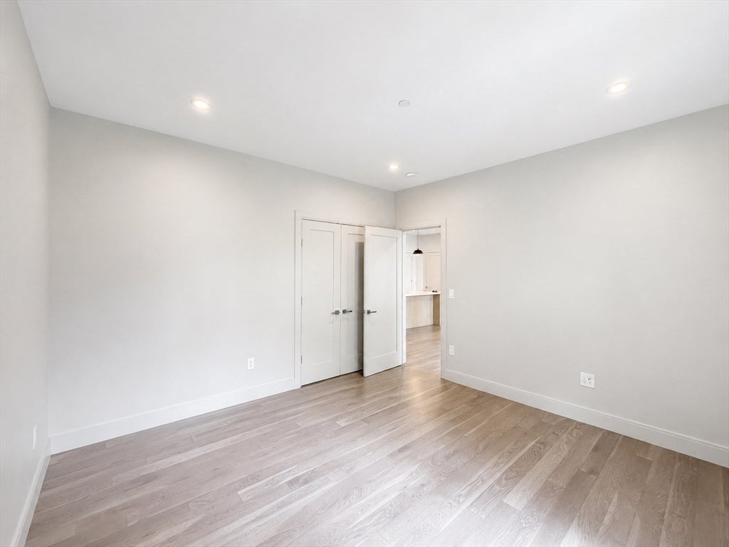 85 Myrtle St #107, Quincy, MA Photo #16