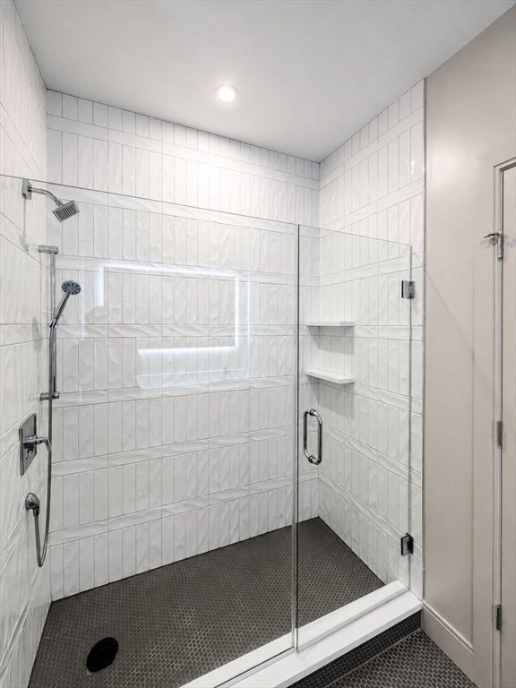 85 Myrtle St #107, Quincy, MA Photo #14