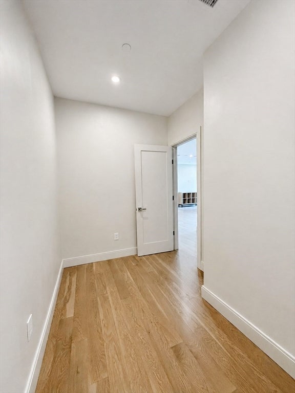 85 Myrtle St #107, Quincy, MA Photo #6