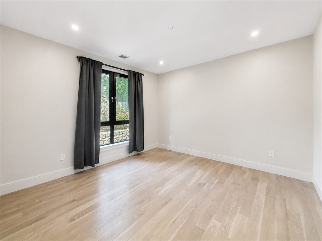 85 Myrtle St #107, Quincy, MA Photo #15