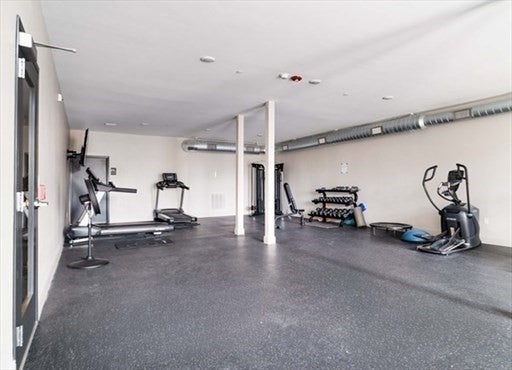 85 Myrtle St #107, Quincy, MA Photo #19