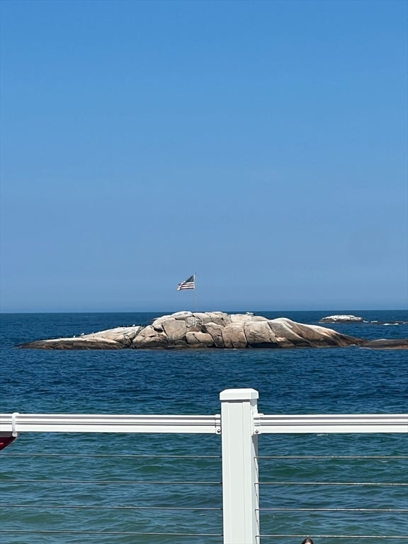 62 Glades Road, Scituate, MA, 62 Glades Road, Scituate, MA Photo #19