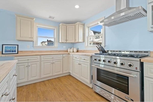 62 Glades Road, Scituate, MA, 62 Glades Road, Scituate, MA Photo #12