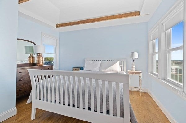 62 Glades Road, Scituate, MA, 62 Glades Road, Scituate, MA Photo #9