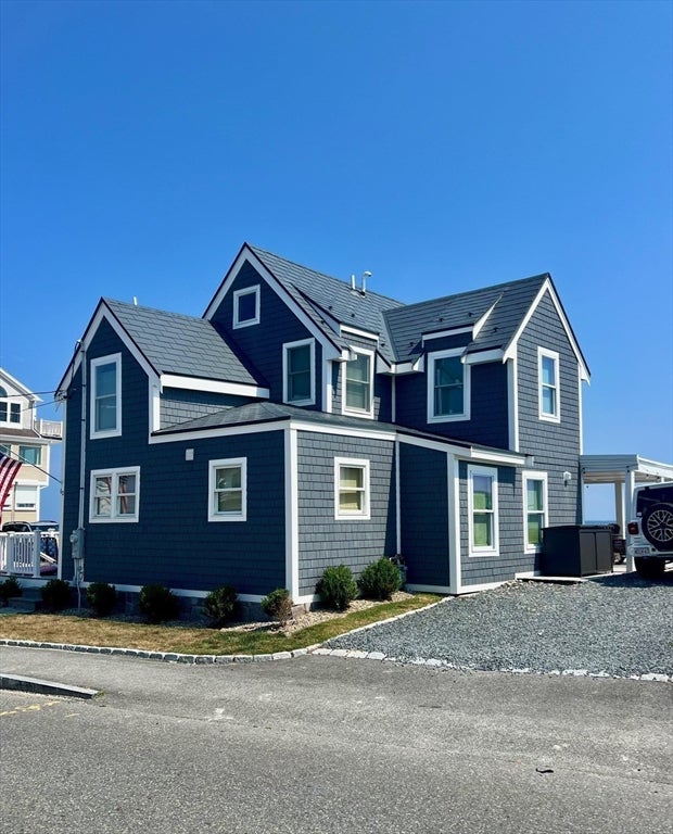 62 Glades Road, Scituate, MA, 62 Glades Road, Scituate, MA Photo #8